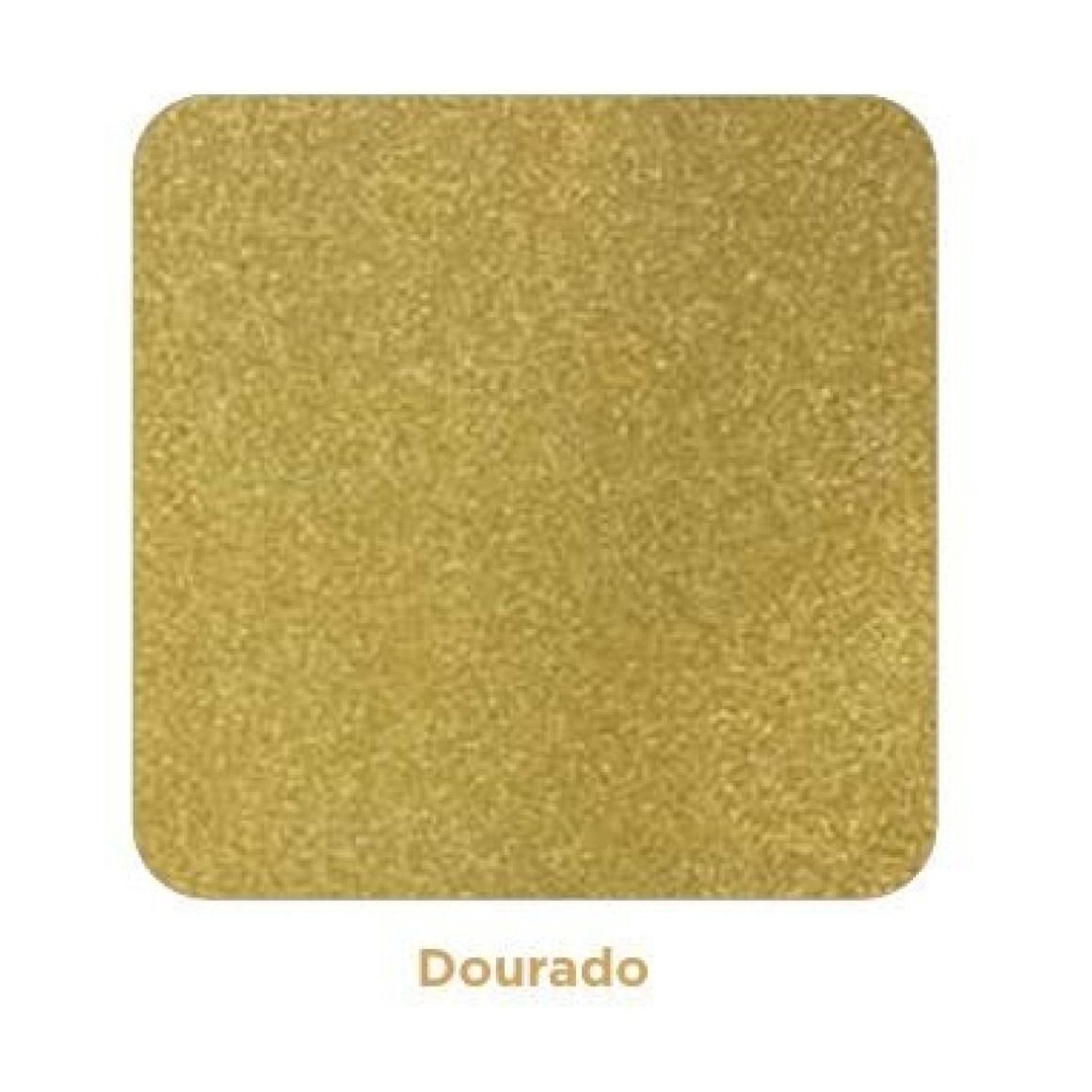 PLASTICO ADESIVO KAZ C/GLITER